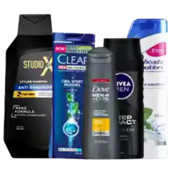 Men Care